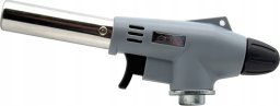 ElicoTech Palnik wielofunkcyjny gazowy RK-3138 ELICO