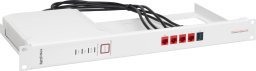 Rackmount IT Rackmount Solutions RM-FB-T4 części do stojaków Mocowanie na firewall