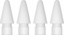 Apple MX763ZM/A akcesorium do piór Biały 4 szt.