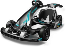 Segway GoKart PRO 2