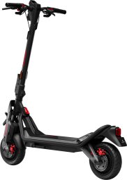 Hulajnoga elektryczna Segway GT3 D