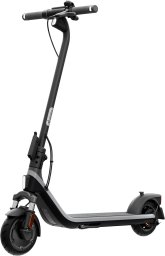 Hulajnoga elektryczna Segway E2 E II