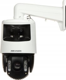 Kamera IP Hikvision KAMERA IP HIKVISION DS-2SE7C425MWG-EB/26 F0