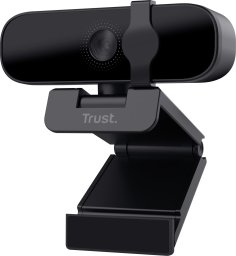 Kamera internetowa Trust Tanor (25548)