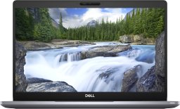 Laptop poleasingowy T1A T1A DELL 5310 I5-10310U 8GB