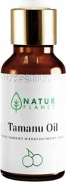 Your Natural Side NATUR PLANET_Olej tamanu 30ml