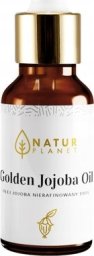 Nature Queen NATUR PLANET_Olej jojoba 30ml