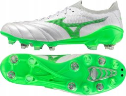 Mizuno Buty Morelia Neo IV Japan Mix P1GC254037