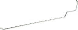Dedra Cięgno Ssania Loncin Lc1P65Fe 1P70Fa Część Oryginalna 171650040-0001