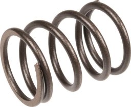 NGK Sprężyna Loncin Zaworu Lc40Zb20-1.7Q Lc2000I Część Oryginalna 140340038-0001