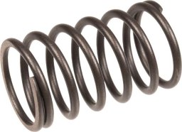 NGK Sprężyna Loncin Zaworu 1P65Fe 165F-3H 170Fds 1P65Fc Lc170F Część Oryginalna