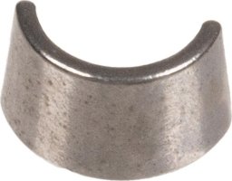 Dedra Zabezpieczenie Zaworu Loncin G270F G420F C2P76F 1P92F-1 185Fds Część Oryginalna 140390015-0001