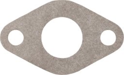 Dedra Uszczelka Loncin Gaźnika Lc2000I Lc148F Część Oryginalna 170430132-0001