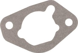 Dedra Uszczelka Loncin Gaźnika G270F G390F G420F Lc8000D-As Część Oryginalna 170430070-0001