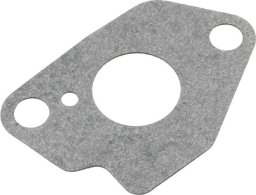 Dedra Uszczelka Loncin Gaźnika Lc80Nb20-6.1Q G240F G270F Część Oryginalna 170430049-0001