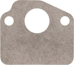 Dedra Uszczelka Loncin Gaźnika Lc2000I Lc148F Część Oryginalna 170430130-0001