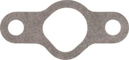 Dedra Uszczelka Loncin Gaźnika Lc40Zb20-1.7Q Lc148F-2 Część Oryginalna 170430198-0001