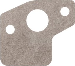 Dedra Uszczelka Loncin Gaźnika Lc40Zb20-1.7Q Lc148F-2 Część Oryginalna 170430199-0001