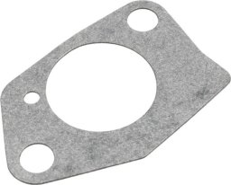 Dedra Uszczelka Loncin Gaźnika G420F Lc6500D-As Lc185Fds Część Oryginalna 170430050-0001