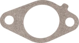 Dedra Uszczelka Loncin Gaźnika Lc2V80(T231) Część Oryginalna 170430210-0001
