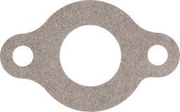Dedra Uszczelka Loncin Gaźnika Lc165F-3H Część Oryginalna 170430202-0001