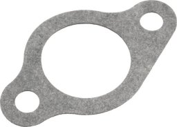 Dedra Uszczelka Loncin Gaźnika Lc165F-3H Część Oryginalna 170430201-0001
