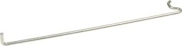 Dedra Cięgno Regulatora Loncin Lc165F-3H Część Oryginalna 171590036-0001