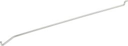 Dedra Cięgno Regulatora Loncin Lc40Zb20-1.7Q Lc148F-2 Część Oryginalna 171590035-0001