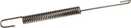 Dedra Sprężyna Loncin Cięgna Regulatora G390F G420F Lc188F Część Oryginalna 171600125-0001