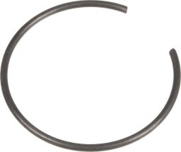 Dedra Zabezpieczenie Sworznia Tłoka Loncin G390F G420F 1P92F-1 Lc185Fds Część Oryginalna 380560057-0001