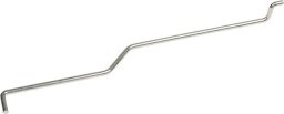 Dedra Cięgno Ssania Loncin Lc2V90(T230) Część Oryginalna 171650051-0001