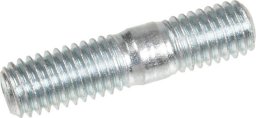 Dedra Szpilka Loncin Głowicy M8X34 G200F Lc6500D-As Lc2500-As Lc3500I Część Oryginalna
