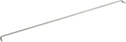 Dedra Cięgno Regulatora Loncin Lc80Nb20-6.1Q G300Fa Część Oryginalna 171590023-0001
