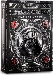 Disney Theory11: Star Wars - Year of the Dark Side