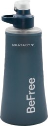 Katadyn BeFree Filter AC