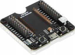 Espressif PROGRAMATOR ESP32-WROVER DO MODUŁÓW SERII ESP32-WROVER-32