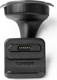 TomTom Aktywny magnetyczny uchwyt na przednią szybę TomTom do nawigacji 7" z USB-C (9UUD.001.70)