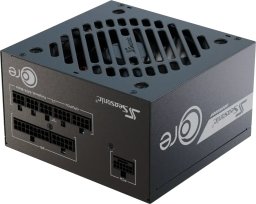 Zasilacz SeaSonic Core GX ATX 3 750W (SRP-CGX751-A5A32SF)