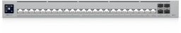 Switch Ubiquiti UniFi Pro HD 24 (USW-Pro-HD-24)