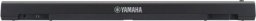Yamaha NP-35 - Przenośne pianino cyfrowe