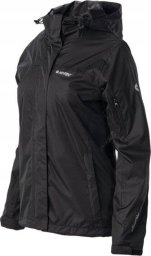 hitec Damska kurtka przejściowa membrana 3000mm Hi-Tec Lady Monsa rozmiar XXL