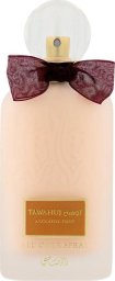Rasasi Rasasi Tawahuj edp 100ml
