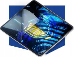 3mk Paper Feeling pro Xiaomi Pad 7/7 Pro