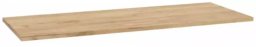 Hakano AQ.401-17012090 / AQUAFORM / OTTIMA / BLAT 120X2,5X46 DĄB ZŁOTY /