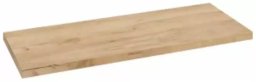 Hakano AQ.401-1709090 / AQUAFORM / OTTIMA / BLAT 90X2,5X46 DĄB ZŁOTY /