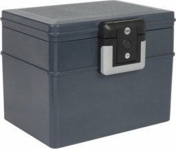 Yale Yale Fire & Water Chest Large Skrzynia ognioodporna i wodoodporna duża