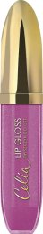Celia Lip Gloss Błyszczyk do ust nr 107 8 ml