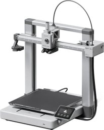 Drukarka 3D BambuLab A1