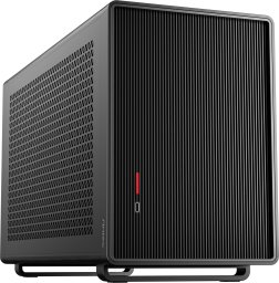 Obudowa Antec Performance 1 M czarna (0-761345-10168-4)