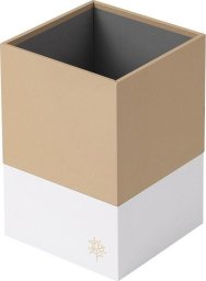 BT21 Etui na ołówki Kokobako 2-częściowe